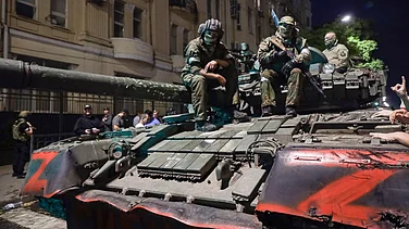 File Photo